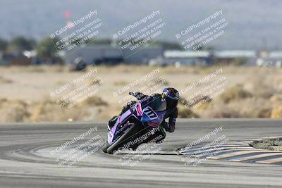 media/Dec-06-2025-CVMA (Sat) [[4a896cc04c]]/Race 6-Formula Twins-Formula 40 UL/